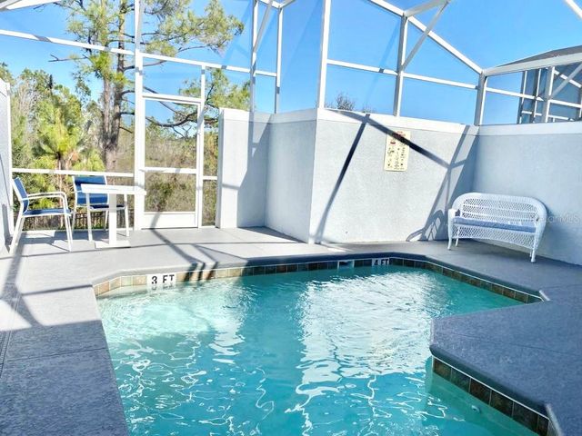 8955 CABOT CLIFFS DRIVE, Davenport, FL 33896