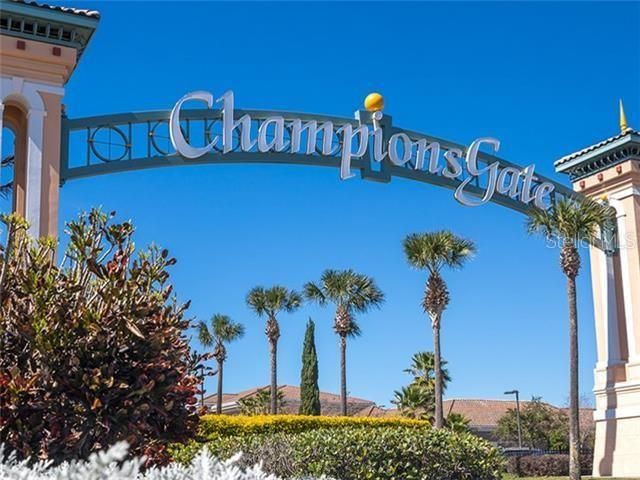 8955 CABOT CLIFFS DRIVE, Davenport, FL 33896