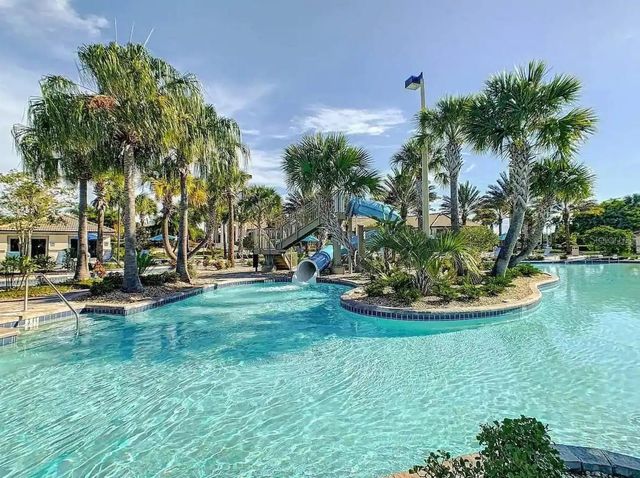 8955 CABOT CLIFFS DRIVE, Davenport, FL 33896