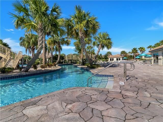 8955 CABOT CLIFFS DRIVE, Davenport, FL 33896