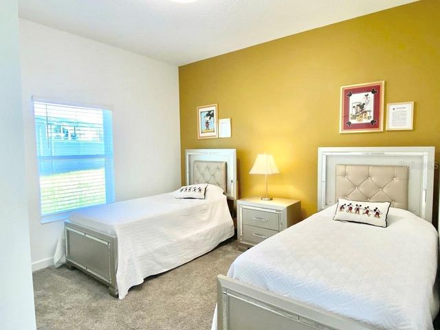 8955 CABOT CLIFFS DRIVE, Davenport, FL 33896
