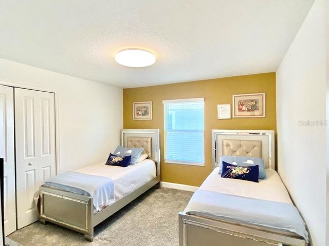 8955 CABOT CLIFFS DRIVE, Davenport, FL 33896