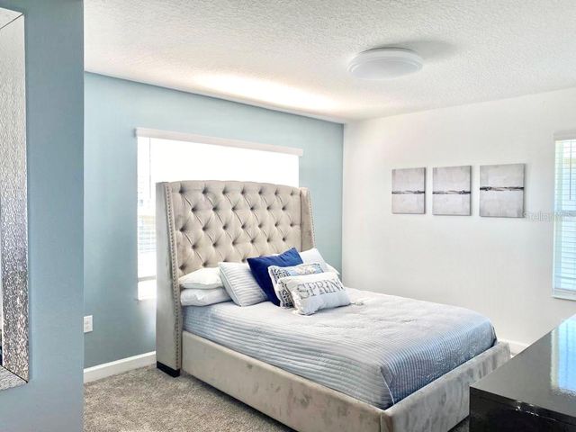 8955 CABOT CLIFFS DRIVE, Davenport, FL 33896