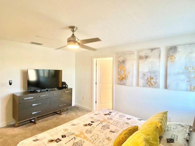 8955 CABOT CLIFFS DRIVE, Davenport, FL 33896
