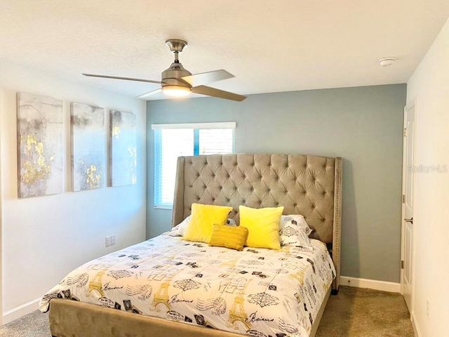 8955 CABOT CLIFFS DRIVE, Davenport, FL 33896