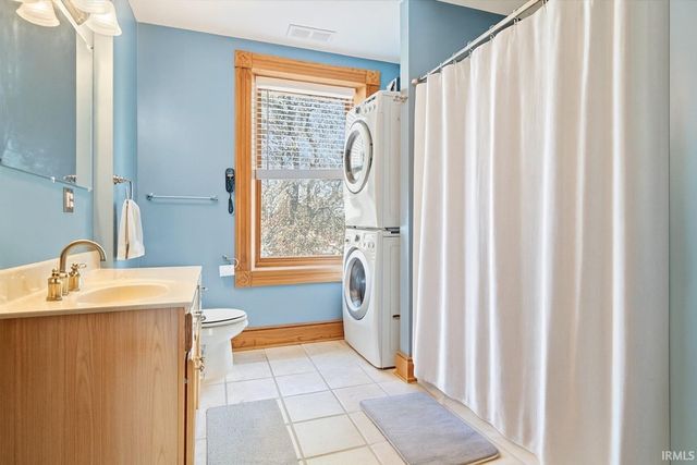 917 Mill Street, Mount Vernon, IN 47620