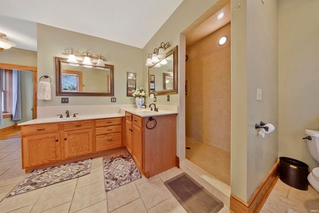 917 Mill Street, Mount Vernon, IN 47620