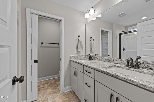 342 Durwin Lane, Clayton, NC 27520