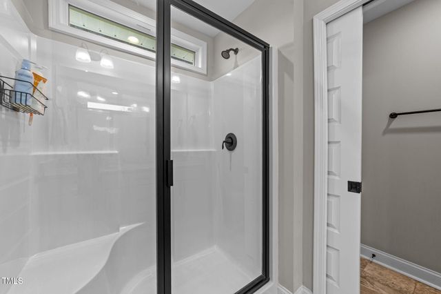 342 Durwin Lane, Clayton, NC 27520