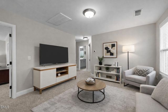 342 Durwin Lane, Clayton, NC 27520