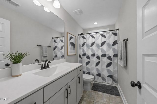 342 Durwin Lane, Clayton, NC 27520