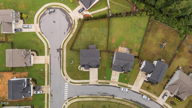 342 Durwin Lane, Clayton, NC 27520