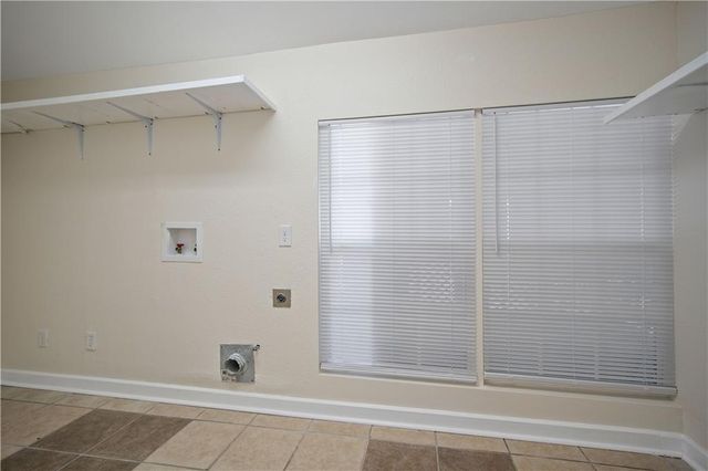 6355 Roundtree Court, Theodore, AL 36582