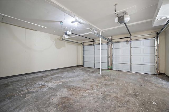 6355 Roundtree Court, Theodore, AL 36582