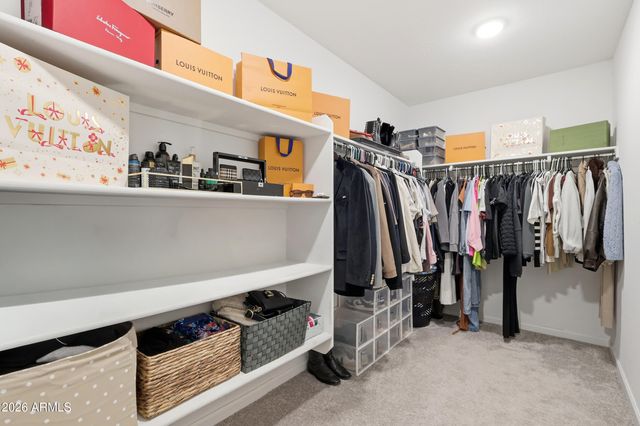 1461 E TUSCANY Street, Casa Grande, AZ 85122