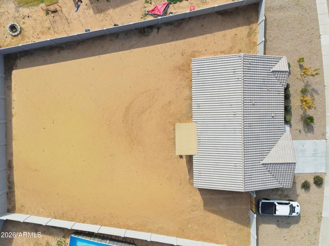 1461 E TUSCANY Street, Casa Grande, AZ 85122