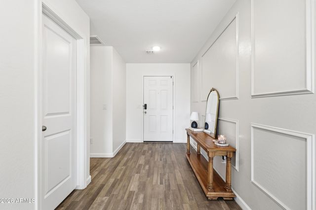 1461 E TUSCANY Street, Casa Grande, AZ 85122