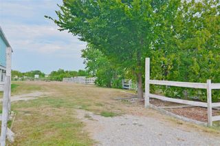 1003B 24th Street, San Leon, TX 77539