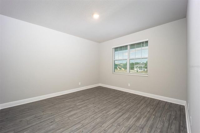 3930 BIGARADE LANE, Lake Alfred, FL 33850