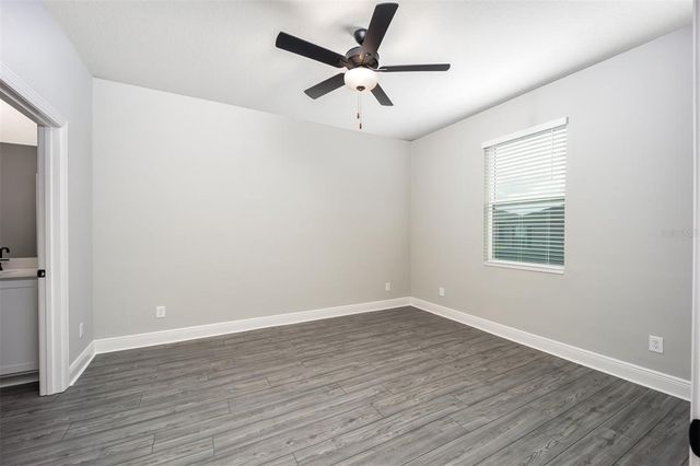 3930 BIGARADE LANE, Lake Alfred, FL 33850