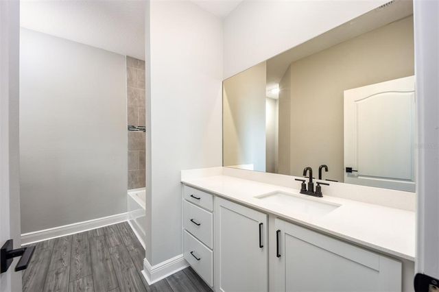 3930 BIGARADE LANE, Lake Alfred, FL 33850
