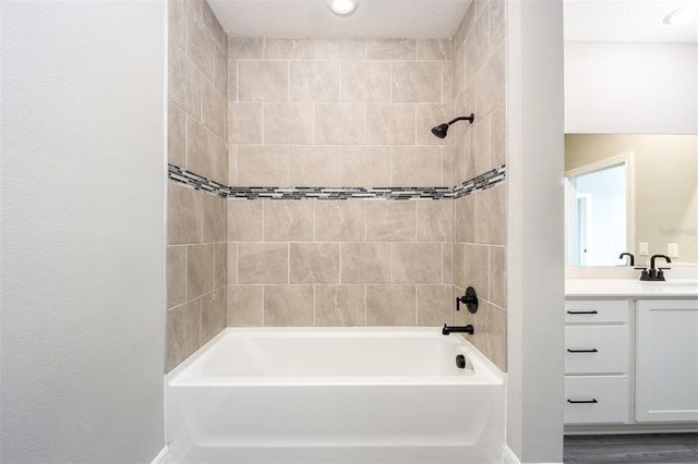 3930 BIGARADE LANE, Lake Alfred, FL 33850