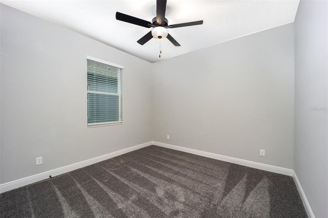 3930 BIGARADE LANE, Lake Alfred, FL 33850