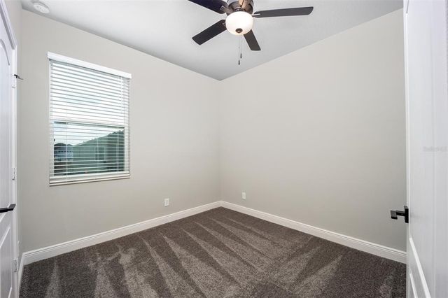 3930 BIGARADE LANE, Lake Alfred, FL 33850
