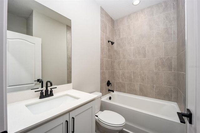 3930 BIGARADE LANE, Lake Alfred, FL 33850