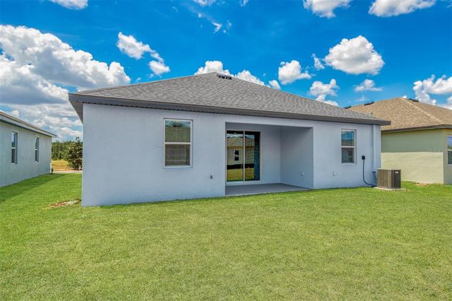 3930 BIGARADE LANE, Lake Alfred, FL 33850