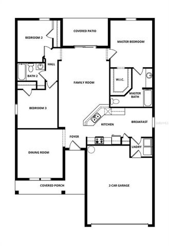 3930 BIGARADE LANE, Lake Alfred, FL 33850