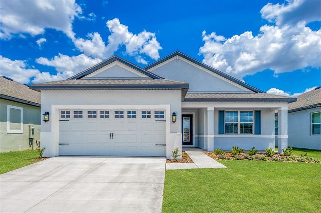 3930 BIGARADE LANE, Lake Alfred, FL 33850