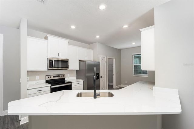 3930 BIGARADE LANE, Lake Alfred, FL 33850