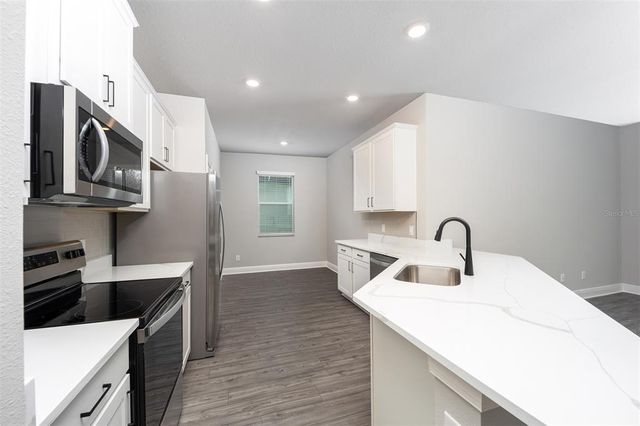 3930 BIGARADE LANE, Lake Alfred, FL 33850