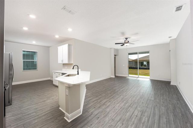 3930 BIGARADE LANE, Lake Alfred, FL 33850