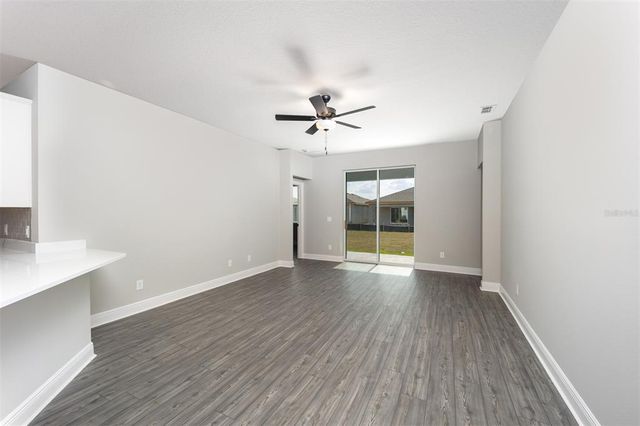 3930 BIGARADE LANE, Lake Alfred, FL 33850