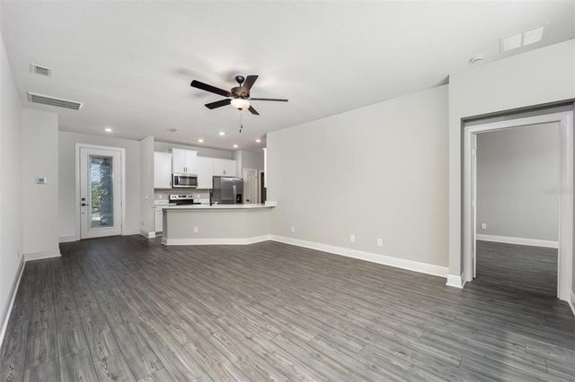 3930 BIGARADE LANE, Lake Alfred, FL 33850