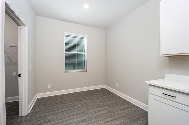3930 BIGARADE LANE, Lake Alfred, FL 33850