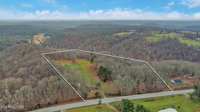 1903 Hanging Limb Hwy, Crawford, TN 38554