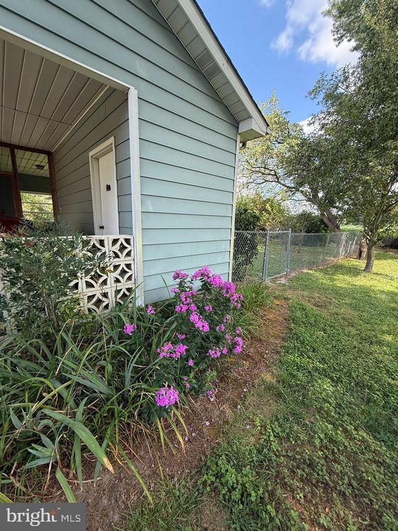 132 SUNSET BLVD, Preston, MD 21655