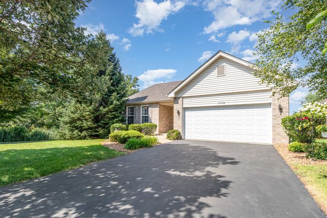 17136 Como Avenue, Lockport, IL 60441