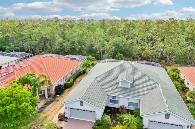 3589 Periwinkle WAY, Naples, FL 34114