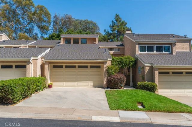 24356 Hillview, Laguna Niguel, CA 92677