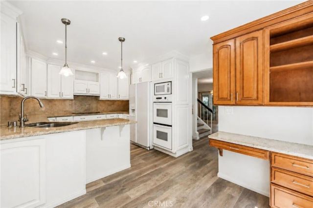 24356 Hillview, Laguna Niguel, CA 92677
