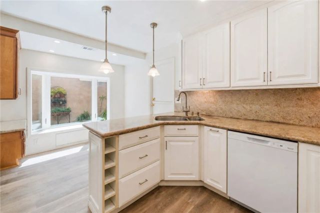 24356 Hillview, Laguna Niguel, CA 92677