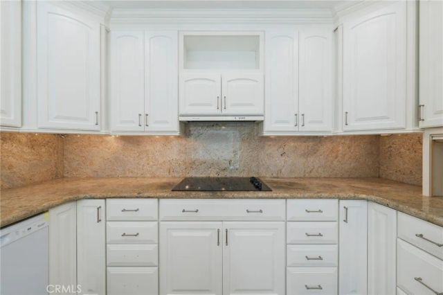 24356 Hillview, Laguna Niguel, CA 92677
