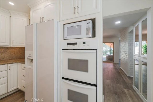 24356 Hillview, Laguna Niguel, CA 92677