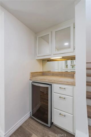 24356 Hillview, Laguna Niguel, CA 92677