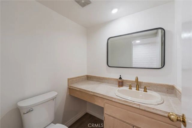 24356 Hillview, Laguna Niguel, CA 92677
