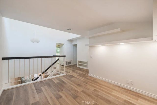 24356 Hillview, Laguna Niguel, CA 92677